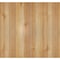 Ekena Millwork Joined Board-n-Batten Shutters w/Z-Bar, Rough Sawn Western Red Cedar, 21 1/2W x 20H, PR RBJ06Z21X020RWR - alternate 3
